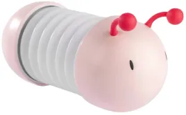 lampka-nocna-lampa-led-zabawka-dla-dziecka-dzieci-gasienica