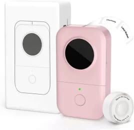 phomemo-d30-mini-drukarka-etykiet-samoprzylepnych-tasma-z-bluetooth-rozowa