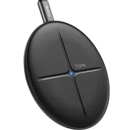ladowarka-indukcyjna-bezprzewodowa-do-smartfonow-sluchawek-15w-10w-7-5w-5w