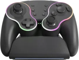 bezprzewodowy-kontroler-pad-do-konsola-do-gier-nintendo-switch-joypad