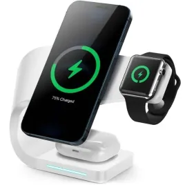 ladowarka-magnetyczna-indukcyjna-bezprzewodowa-4w1-qi-quick-charge-15w-usb