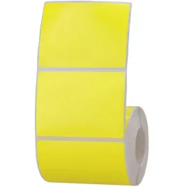 etykiety-samoprzylepne-naklejki-termiczne-do-niimbot-k3-70x50-560szt