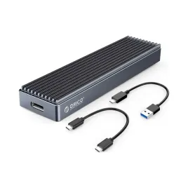 orico-obudowa-dysku-m-2-nvme-usb-c-3-1-10gbps