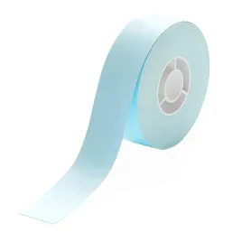 papier-samoprzylepny-naklejki-termiczne-do-drukarka-niimbot-h1s-15x75m