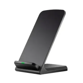 ladowarka-bezprzewodowa-indukcyjna-do-telefonu-quick-charge-15w