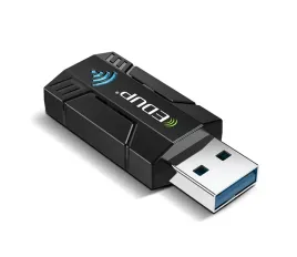 karta-sieciowa-zewnetrzna-usb-3-0-edup-wifi-5-2-4ghz-5ghz-max-1200mbps