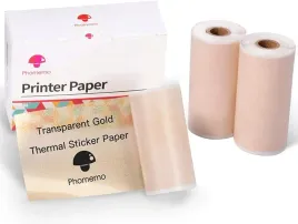papier-termiczny-samoprzylepny-do-phomemo-m02-m02pro-m03as-m04s-m04as-rolka