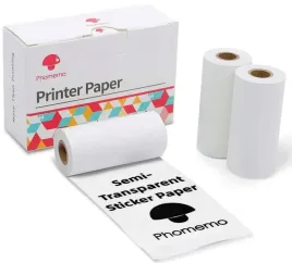 papier-termiczny-samoprzylepny-do-phomemo-m02-m02pro-m03as-m04s-m04as-rolka