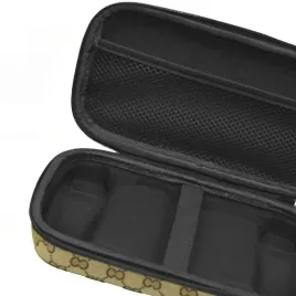oryginalne-etui-pokrowiec-case-do-konsola-do-gier-retro-anbernic-rg556