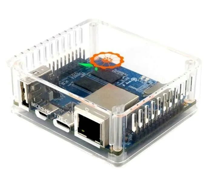 obudowa-case-do-mikrokomputer-orange-pi-zero-2-transparentna-biala