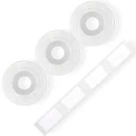 3szt-etykiety-do-drukarki-termicznej-phomemo-q30-samoprzylepne-biale-6x22