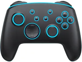 bezprzewodowy-kontroler-pad-do-konsola-nintendo-switch-linyuvo-ks11-4-bt