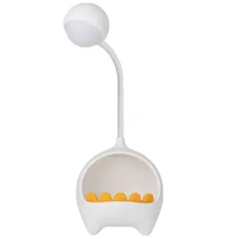 lampka-biurkowa-nocna-lampa-led-dla-dziecka-dzieci-pojemnik-na-akcesoria