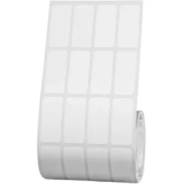 etykiety-samoprzylepne-naklejki-termiczne-do-niimbot-k3-14x30-3600szt