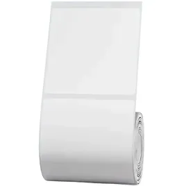 etykiety-samoprzylepne-naklejki-termiczne-do-niimbot-k3-60x60-470szt