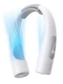 wiatrak-usb-cichy-mini-wentylator-na-szyje-cyrkulator-chlodzenie-warmco-n1