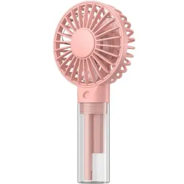 wiatrak-usb-cichy-mini-wentylator-biurkowy-chlodzenie-topk-k31-rozowy