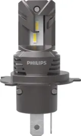 philips-zarowka-motocyklowa-ultinon-access-led-6000k-h4-h19-1szt-new-gen
