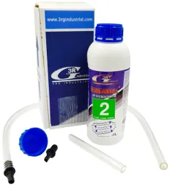 dodatek-do-paliwa-fap-3rg-88247-zielony-1l