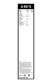 bosch-piora-wycieraczek-aerotwin-700-400