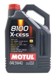 olej-motul-8100-x-cess-5w40-5l-5w-40