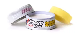 soft99-fusso-coat-12-miesiecy-jasny-lakier-200g