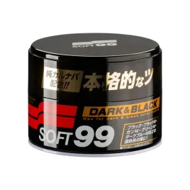 soft99-dark-black-duzy-wosk-samochodowy-do-auta-trwaly-ciemne-lakiery-300g