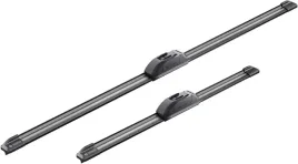 bosch-3-397-118-911-pioro-wycieraczki