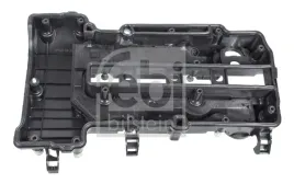 febi-bilstein-49615-pokrywa-glowicy-cylindrow