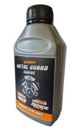 dodatek-do-oleju-silnikowego-metal-guard-diesel-benzyna-1-l