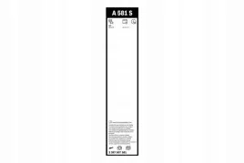 bosch-piora-wycieraczek-areotwin-680-575