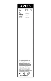 bosch-wycieraczki-aero-a215s-650-600-crafter