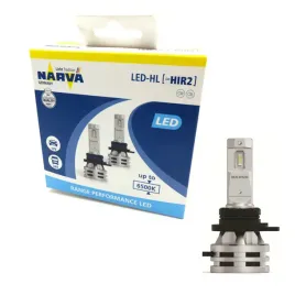 zarowki-narva-hir2-led-6000k-range-performance