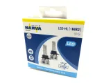 zarowki-narva-hir2-led-6000k-range-performance-model-hir2