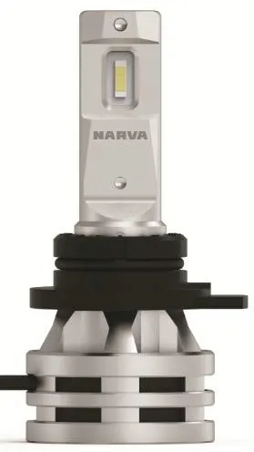 zarowki-narva-hir2-led-6000k-range-performance-moc-24-w