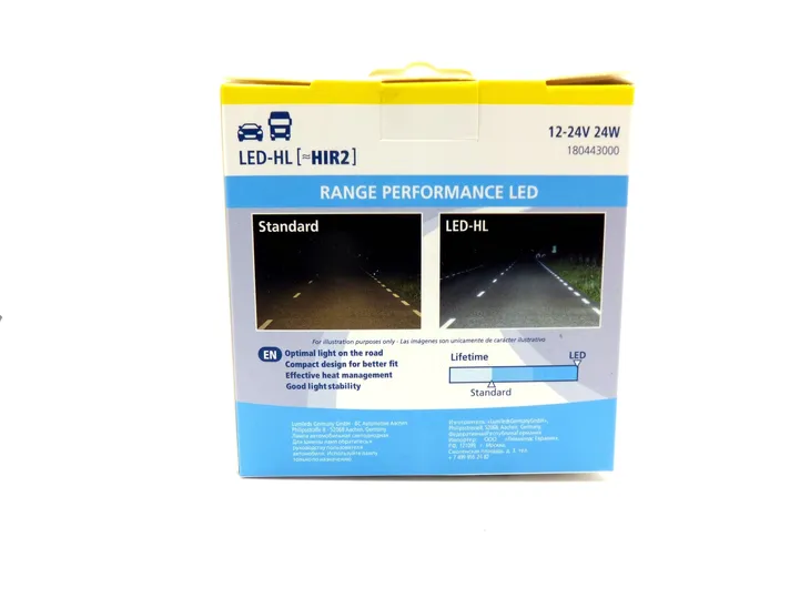 zarowki-narva-hir2-led-6000k-range-performance-waga-z-opakowaniem-0-4-kg