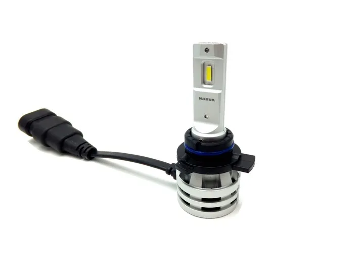 zarowki-narva-hir2-led-6000k-range-performance-model-hir2