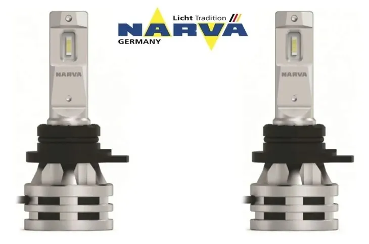 zarowki-narva-hir2-led-6000k-range-performance-podstawa-px22d