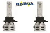 zarowki-narva-hir2-led-6000k-range-performance-podstawa-px22d