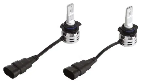 zarowki-narva-hir2-led-6000k-range-performance-producent-narva