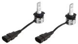 zarowki-narva-hir2-led-6000k-range-performance-producent-narva