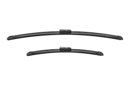 bosch-piora-wycieraczek-aerotwin-600-400