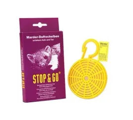 2x-stopandgo-krazek-odstraszajacy-kuny