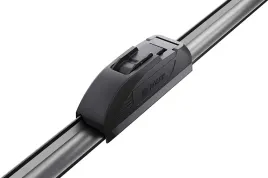 bosch-piora-wycieraczkek-aerotwin-650-340