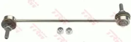 2x-trw-jts144-laczniki-stabilizatora-przod-renault-scenic-iii