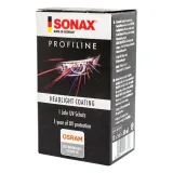 sonax-profiline-headlight-coating-sonax