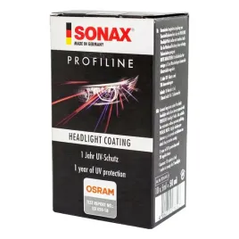 sonax-profiline-headlight-coating-sonax