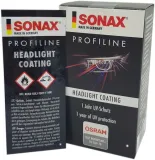 sonax-profiline-headlight-coating-sonax-waga-z-opakowaniem-0-5-kg