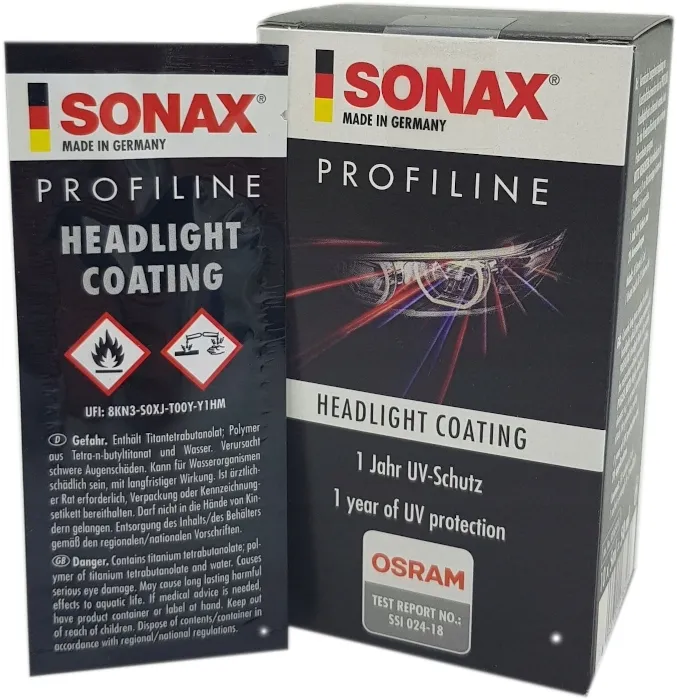 sonax-profiline-headlight-coating-sonax