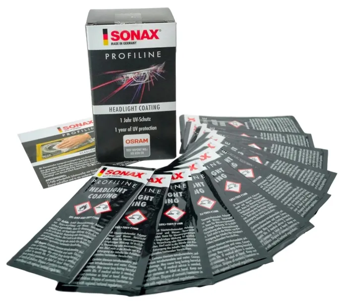 sonax-profiline-headlight-coating-sonax-waga-0-01-g
